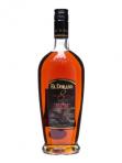El Dorado - 8YR Rum (750ml)