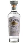 El Tesoro - Blanco Tequila (750ml)