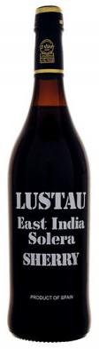 Emilio Lustau - East India Solera Sherry (750ml) (750ml)