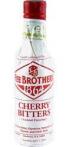 Fee Bros - Cherry Bitters (5oz)