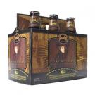 Founders Brewing - Porter (6 pack 12oz bottles)