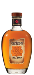 Four Roses - Small Batch Kentucky Straight Bourbon Whiskey (50ml)
