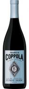 Francis Coppola - Diamond Collection Pinot Noir 2022 (750ml)