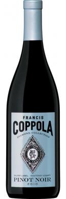 Francis Coppola - Diamond Collection Pinot Noir 2016 (375ml) (375ml)