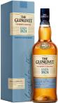 The Glenlivet - Founders Reserve Single Malt Scotch Whisky (750ml)