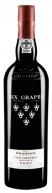 Grahams - Six Grapes Reserve Port 0 (375ml)