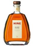 Hine - VSOP Rare Cognac (750ml)