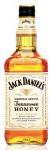 Jack Daniels - Tennessee Honey Whiskey (750ml)