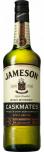 Jameson - Caskmates - Stout Edition Irish Whiskey (50ml)