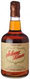 Johnny Drum - Private Stock Kentucky Straight Bourbon Whiskey (750ml)