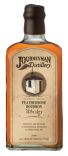 Journeyman - Featherbone Bourbon Whiskey (Pre-arrival) (750ml)