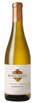 Kendall Jackson - Chardonnay Vintners Reserve 2020 (375ml)