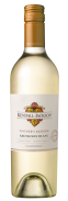 Kendall Jackson - Sauvignon Blanc Vintners Reserve 2022 (750ml)