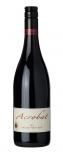Acrobat - Pinot Noir 2022 (750ml)