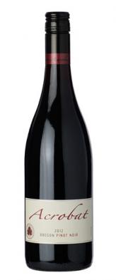 Acrobat - Pinot Noir 2022 (750ml) (750ml)