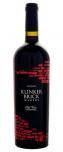 Klinker Brick - Zinfandel Old Vine 2020 (750ml)