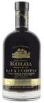 Koloa - Kauai Coffee Rum (750ml)