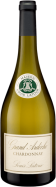Louis Latour - Grand Ardeche Chardonnay 2021 (Pre-arrival) (750ml)