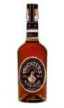 Michters - Small Batch Original Sour Mash Whiskey (750ml)
