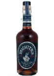 Michters - Small Batch Unblended American Whiskey (750ml)