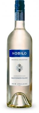 Nobilo - Sauvignon Blanc 2022 (750ml) (750ml)