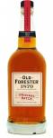 Old Forester - 1870 Original Batch Kentucky Straight Bourbon Whiskey (750ml)