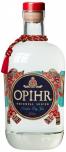 Opihr - London Dry Gin (750ml)