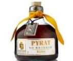 Pyrat - XO Reserve Rum (375ml)