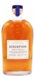 Redemption - Wheated Bourbon Whiskey (750ml)