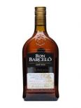 Ron Barcelo - Anejo Rum (750ml)
