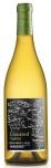 Educated Guess - Chardonnay 2017 (750ml)