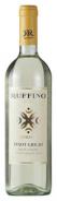 Ruffino - Pinot Grigio Lumina 2022 (750ml)
