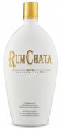 Rum Chata - Rum Cream Liqueur (750ml)