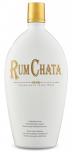 Rum Chata - Rum Cream Liqueur (6 pack bottles)