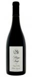Stags Leap Winery - Petite Sirah 2019 (750ml)