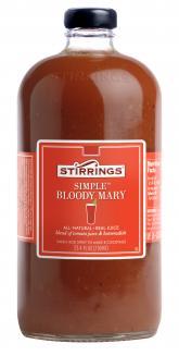 Stirrings - Simple Bloody Mary Mix (750ml) (750ml)