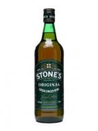 Stones Original - Ginger Wine (750ml)