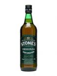 Stones Original - Ginger Wine (750ml)