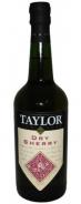 Taylor - Dry Sherry 0 (1.5L)