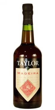 Taylor - Madeira (750ml) (750ml)