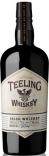 Teeling - Small Batch Irish Whiskey (750ml)