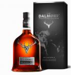 The Dalmore - King Alexander III Single Malt Scotch Whisky (750ml)