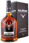 The Dalmore - Port Wood Reserve Single Malt Scotch Whisky (750ml)