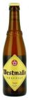 Brouwerij der Trappisten van Westmalle - Tripel (12oz bottle)