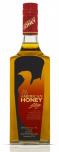Wild Turkey - American Honey Whiskey (750ml)