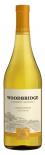 Woodbridge - Chardonnay 0 (750ml)
