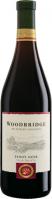 Woodbridge - Pinot Noir 0 (750ml)