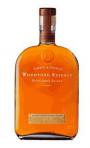 Woodford Reserve - Kentucky Straight Bourbon Whiskey (375ml)