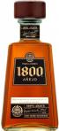 1800 - Anejo Tequila 0 (750)