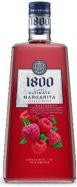 1800 - The Ultimate Margarita Raspberry Margarita (1750)